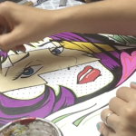 Arteza Acrylic Paint Marker Pens Set Unleashed