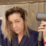 Dyson Supersonic Hair Dryer Performance Test Review