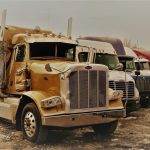 Salvage Truck Parts Near Me For Smart Savings