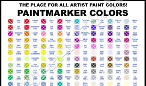 Tombow Dual Brush Pens Art Markers Unleashed