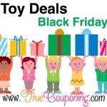 Toys and prices a complete guide to understanding