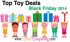 Toys and prices a complete guide to understanding