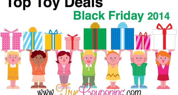 Toys and prices a complete guide to understanding