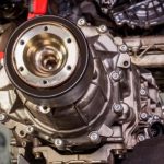 Transmission Shops Near Me Within 1 Mi For Quick Help