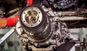 Transmission Shops Near Me Within 1 Mi For Quick Help Transmission Shops Near Me Within 1 Mi For Quick Help