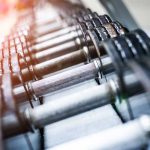 C And G Fitness Transforming Lives Through Wellness