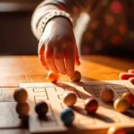 Best Video Games For 6 Year Olds That Inspire Fun