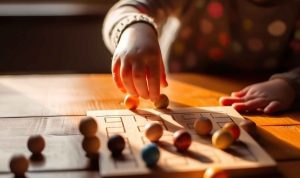 Best Video Games For 6 Year Olds That Inspire Fun