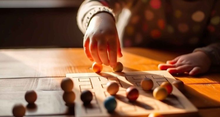 Best Video Games For 6 Year Olds That Inspire Fun