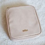 Braun Silk Epil 9 Flex Epilator Review Unveiled