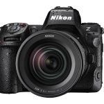 Nikon Z8 Professional Mirrorless Camera Overview Insights