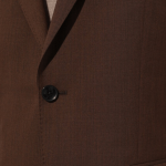 BOSS Hugo Boss Slim Fit Suit Formalwear Buying Guide