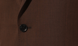 BOSS Hugo Boss Slim Fit Suit Formalwear Buying Guide