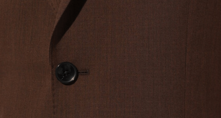 BOSS Hugo Boss Slim Fit Suit Formalwear Buying Guide