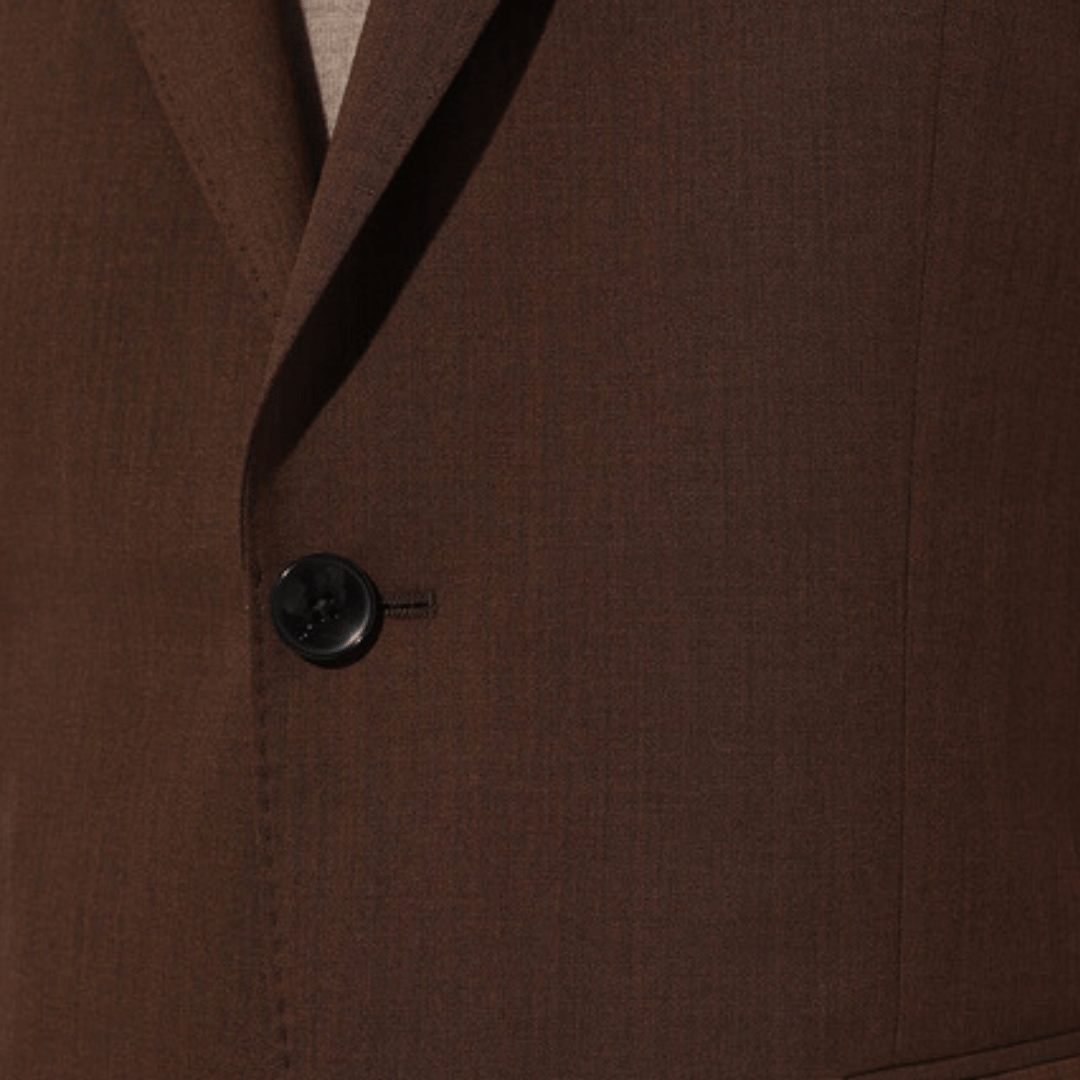 BOSS Hugo Boss Slim Fit Suit Formalwear Buying Guide