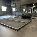 Gym Equipment Warehouse Near Me Is Your Fitness Hub