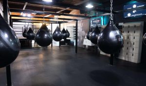 Gym Equipment Scottsdale For A Fitter Lifestyle
