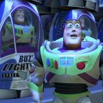 Toy Stores In Sf Vibrant Hubs Of Childhood Joy