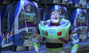 Toy Stores In Sf Vibrant Hubs Of Childhood Joy