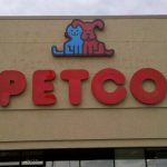 Petco North Rochester Mn Your Pets Paradise Awaits