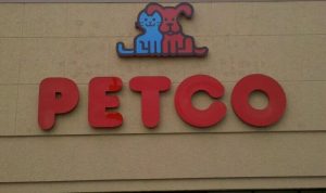 Petco North Rochester Mn Your Pets Paradise Awaits