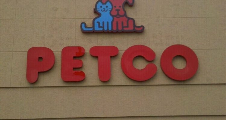 Petco North Rochester Mn Your Pets Paradise Awaits