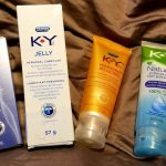 Ky Toys The Evolution And Impact In The Industry