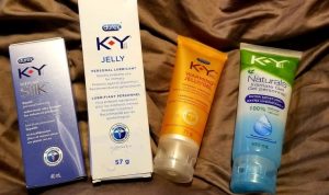 Ky Toys The Evolution And Impact In The Industry