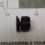 aa parts Essential Guide to Automotive Components