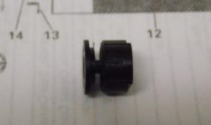 aa parts Essential Guide to Automotive Components