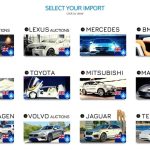 Import Car Shops Near Me For The Best Deals