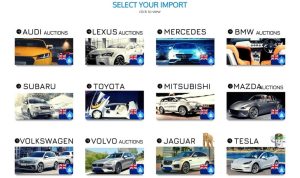 Import Car Shops Near Me For The Best Deals