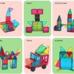 Same Day Delivery Toys For Instant Joy