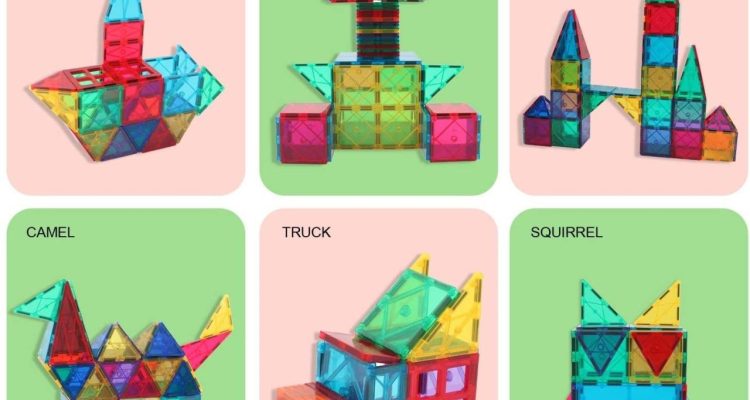 Same Day Delivery Toys For Instant Joy