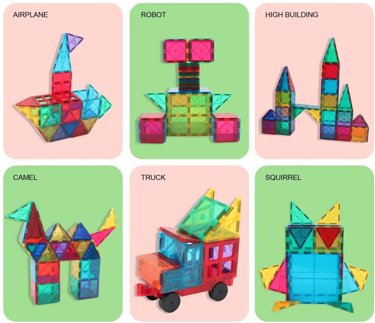 Same Day Delivery Toys For Instant Joy