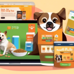 Dog food sites your guide to nutrition and choices