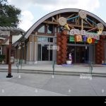 Orlando toy store exploring the best in playthings