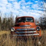 Closest auto salvage yard solutions near you