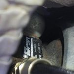 Ford Parts Wichita Ks Your Go-to Source For Repairs