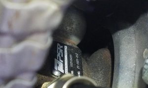 Ford Parts Wichita Ks Your Go-to Source For Repairs