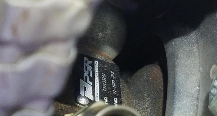 Ford Parts Wichita Ks Your Go-to Source For Repairs