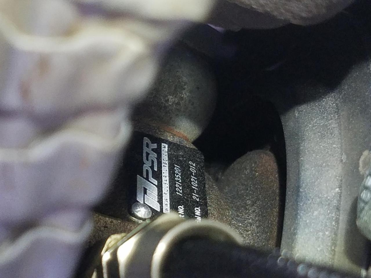 Ford Parts Wichita Ks Your Go-to Source For Repairs