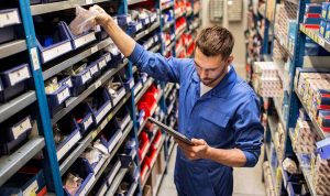 Buy automobile parts for better vehicle performance